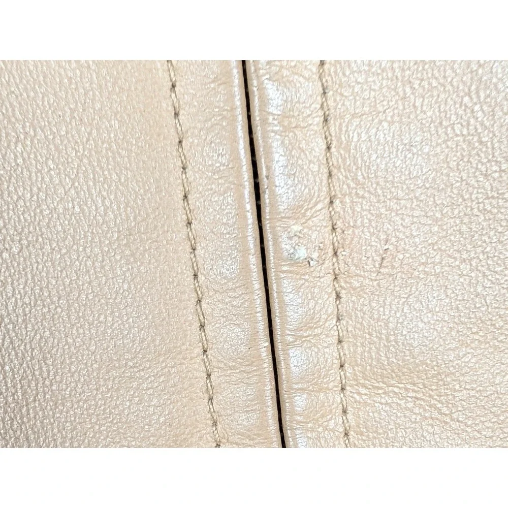 metrostyle small rub